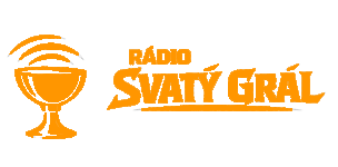 Rádio Svatý Grál