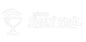Rádio Svatý Grál